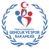 Gençlik ve Spor Genel Müdürlüğü Sporcu Eğitim Merkezleri Yönetmeliği (2010)&nbsp;Değiştirildi