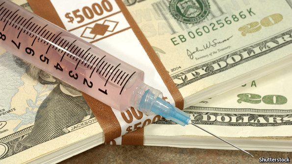 Rüşvet Ağında Kimi Ararsanız&nbsp;Var