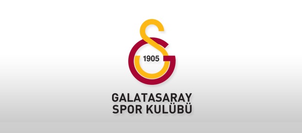 Galatasaray’dan Sert Açıklama