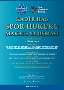 scm20spor20hukuku20makale20yarc4b1c59fmasc4b120afic59fi20-20gc3bcncel