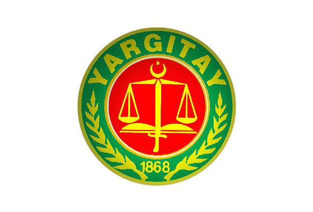 Yargıtay: “Sporcu Sözleşmelerinden Doğan Uyuşmazlıklarda İş Mahkemesi Görevlidir”