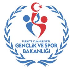 Sportif Değerlendirme ve Geliştirme Kurulu’nun Raporu Yayınlanacak&nbsp;mı?