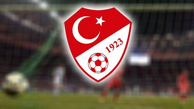 Türkiye Futbol Federasyonu Statüsü&nbsp;Değiştirildi