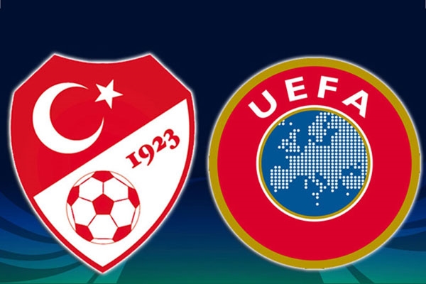 TFF, Yeni Teknik Adamların Eğitimi ve Sınıflandırılması Talimatı’nı Yayınladı