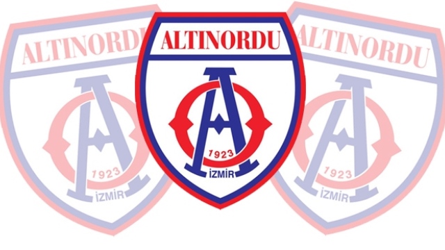 Altınordu FK Oyuncularını Kim&nbsp;Koruyacak?