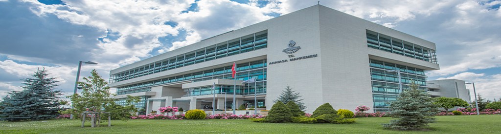 Anayasa Mahkemesi’nden Türkiye Futbol Federasyonu’na Ağır&nbsp;Darbe