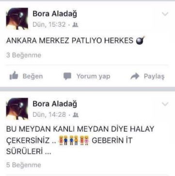 screen-shot-2017-01-02-at-14-56-30