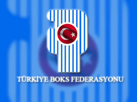 Türkiye Boks Federasyonu Genel Kurulu İptal&nbsp;Edildi