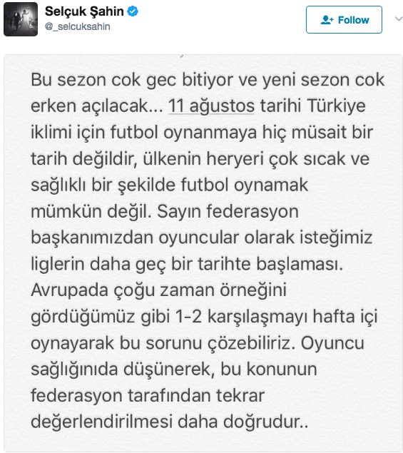 Screen Shot 2017-05-29 at 18.39.46