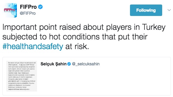 Screen Shot 2017-05-29 at 18.54.53