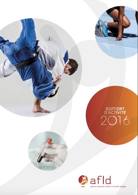 Screen Shot 2017-06-29 at 10.24.49