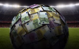 Yasa Dışı Bahisle Mücadele&nbsp;Sertleşiyor