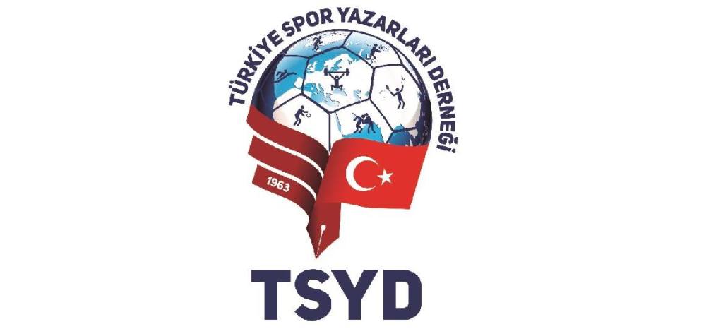 TSYD’nin Ayrıcalıkları Kaldırılmalı