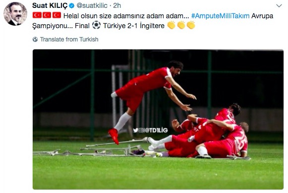 Screen Shot 2017-10-09 at 23.01.17.jpg