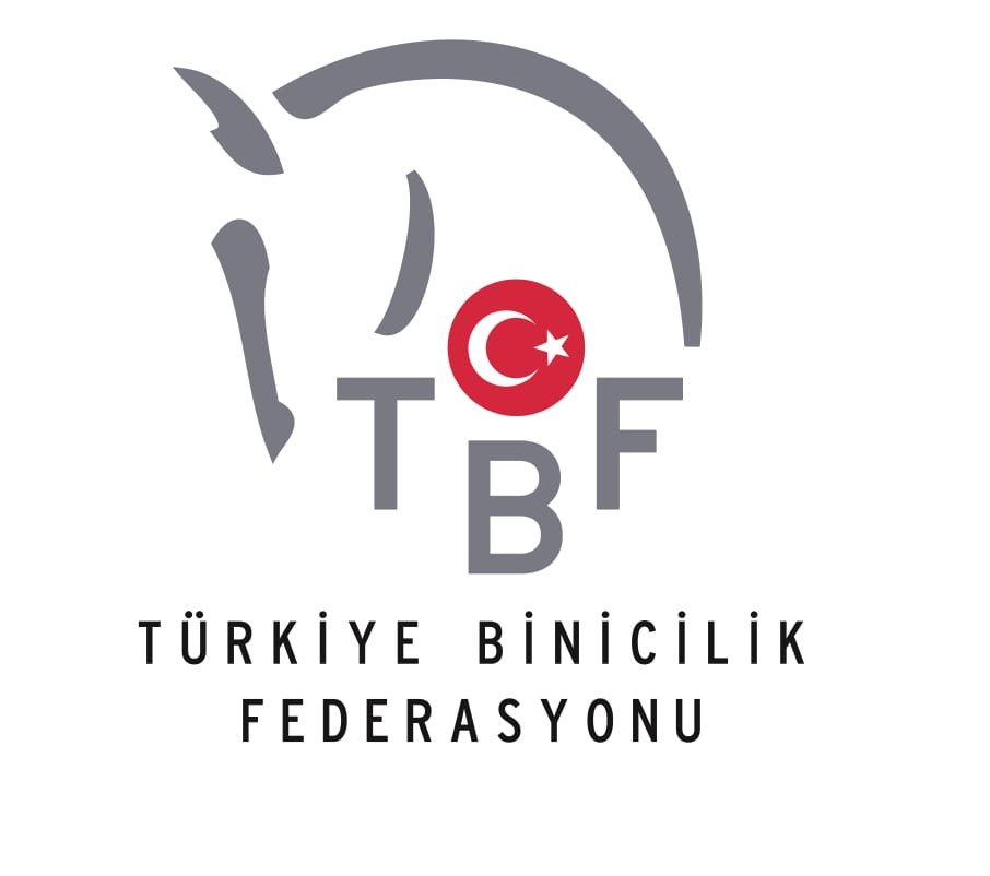 Türkiye Binicilik Federasyonu Ana Statüsü&nbsp;Yayımlandı