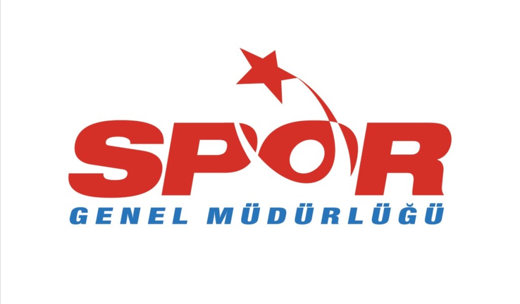 Sporcu Lisans, Tescil, Vize ve Transfer Yönetmeliğinde&nbsp;Değişiklik