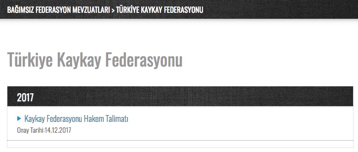 Screen Shot 2018-01-29 at 08.54.50