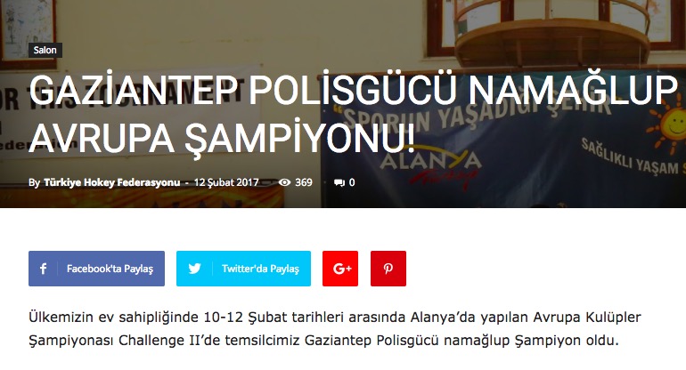 Screen Shot 2018-02-19 at 10.18.59