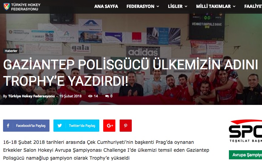 Screen Shot 2018-02-19 at 11.15.10