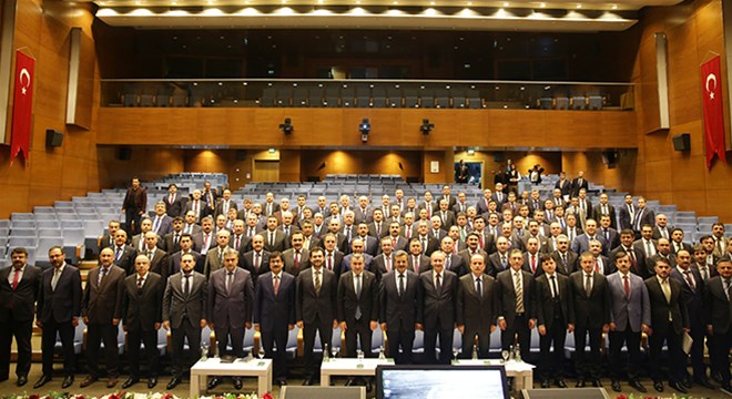 ilmudurleriylebirarayageldi_manset