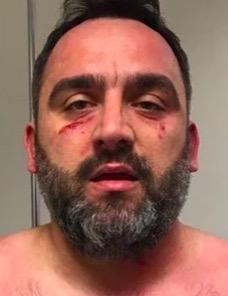 Screen Shot 2018-04-20 at 02.51.07