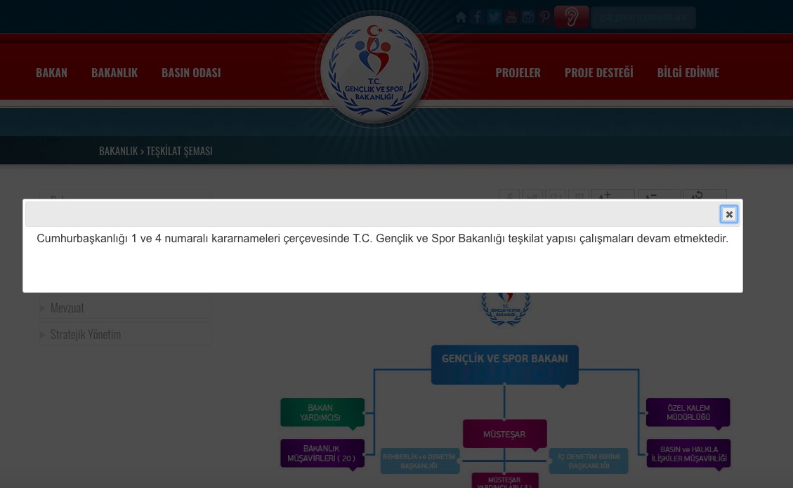Screen Shot 2019-01-01 at 10.16.59