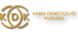 Kamu Denetçiliği Kurumu: “Mevzuatta Yer Almayan Cezanın Verilmesi Hukuka&nbsp;Aykırıdır”