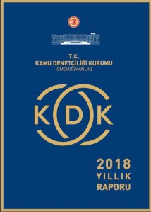 Screen Shot 2019-02-21 at 07.41.41