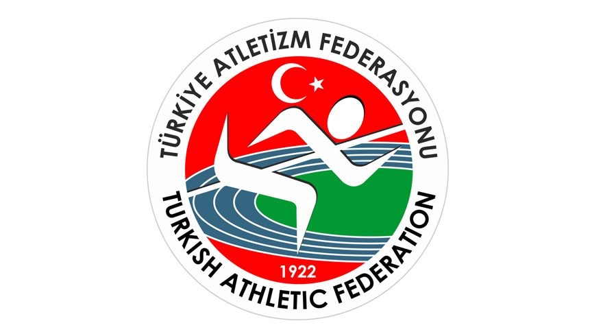 Türkiye Atletizm Federasyonu Kamp ve Etkinlikler Talimatı&nbsp;Yayımlandı