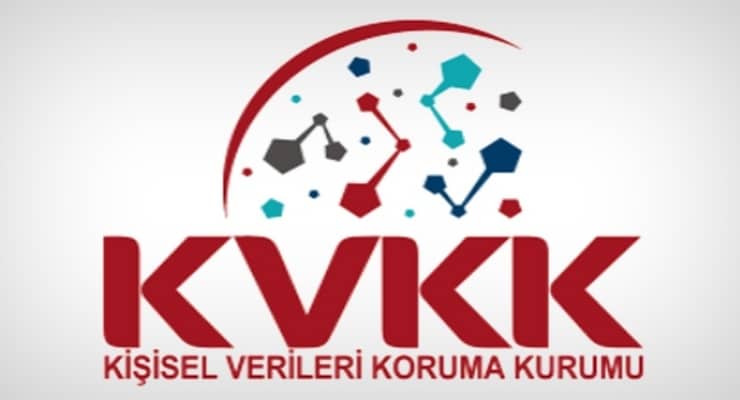 Genetik Verilerin İşlenmesinde Dikkat Edilmesi Gereken Hususlara İlişkin Rehber&nbsp;Güncellendi