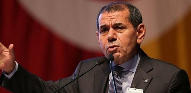 Kulüpler Kanunu Nerede?