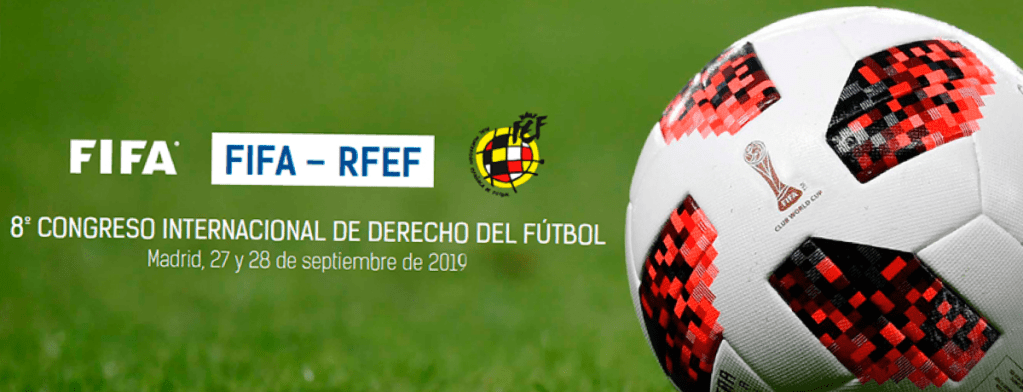 8. Uluslararası Futbol Hukuku Kongresi Tebliğleri&nbsp;Yayınlandı