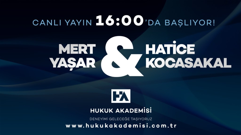 Prof. Hatice Özdemir Kocasakal ile “Spor Tahkimi” Hakkında Sohbet&nbsp;Ettik