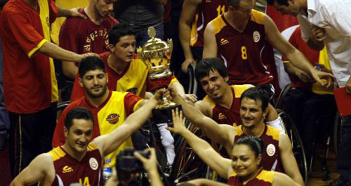 Yargıtay: “Oyuncunun Bir Başka Kulüple Sözleşme İmzaladığı Anda Davalı Kulübün Ödeme Yükümlülüğü Sona&nbsp;Erer”