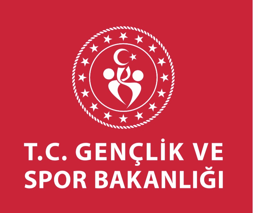 Gençlik ve Spor Bakanlığı’na Yeni Atamalar&nbsp;Yapıldı