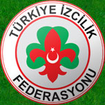 İzcilik Federasyonu’ndan Homofobik&nbsp;Açıklama