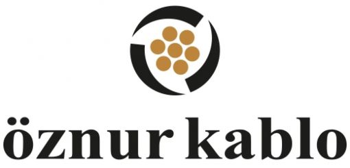 Öznur Kablo’nun Digiturk’e Açtığı Davada Görevsizlik Kararı&nbsp;Verildi