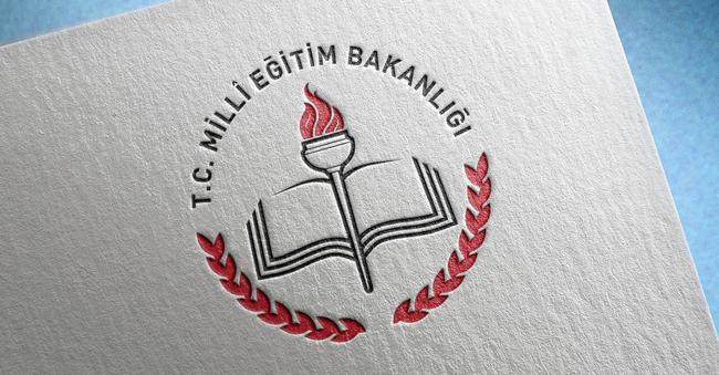 Milli Sporculara Sınavsız Aday Öğretmenliğe Başvuru Hakkı Veren Yönetmeliğin Kapsamı&nbsp;Genişletildi