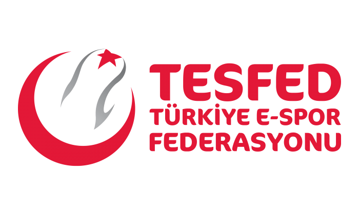 Türkiye E-Spor Federasyonu Ana Statüsü Resmî Gazete’de&nbsp;Yayımlandı