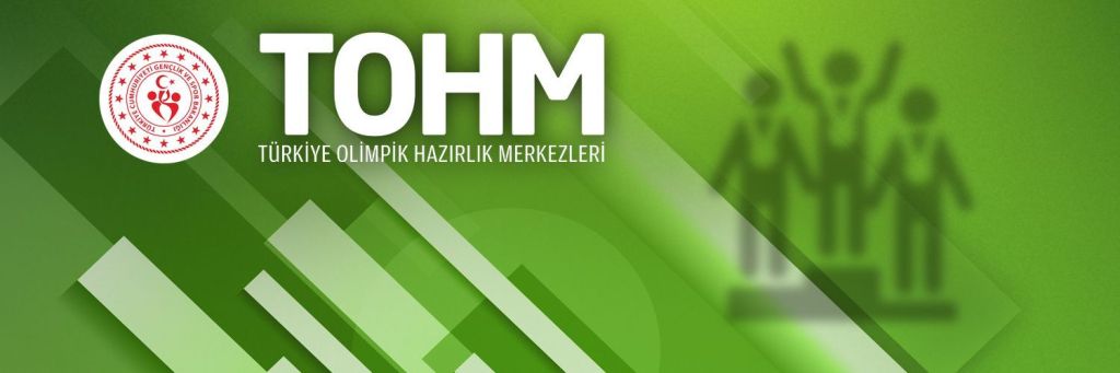 Gençlik ve Spor Bakanlığı Sporcu Eğitim Merkezleri ile Türkiye Olimpik Hazırlık Merkezleri Yönetmeliği (2022)&nbsp;Yayımlandı