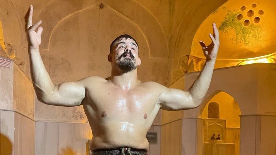 Cengizhan Şimşek Olayı ile İlgili&nbsp;Sorular