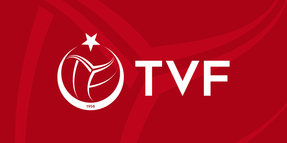 Türkiye Voleybol Federasyonu Yönetim Kurulu’ndan Liglerle İlgili&nbsp;Kararlar