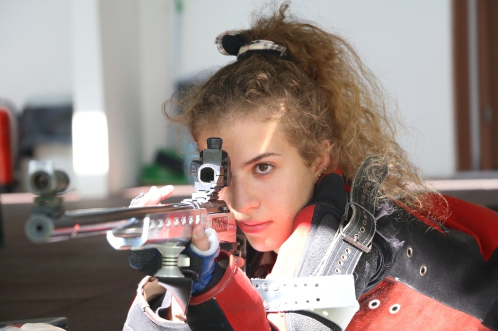 Türkiye Atıcılık ve Avcılık Federasyonu Antrenör Eğitimi Talimatı&nbsp;Yayınlandı