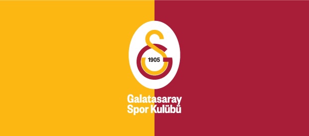 Galatasaray Spor Kulübü Çocuk İstismarı İddiaları Hakkında Açıklama&nbsp;Yayınladı