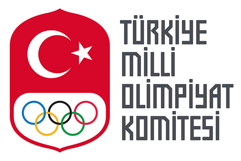 Türkiye Milli Olimpiyat Komitesi (TMOK), Cinsiyet Eşitliği Eylem Planı 2023 – 2025’i&nbsp;Tanıttı