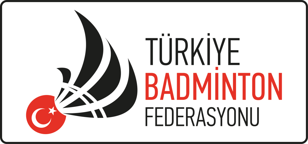 Türkiye Badminton Federasyonu Ana Statüsü&nbsp;Yayımlandı
