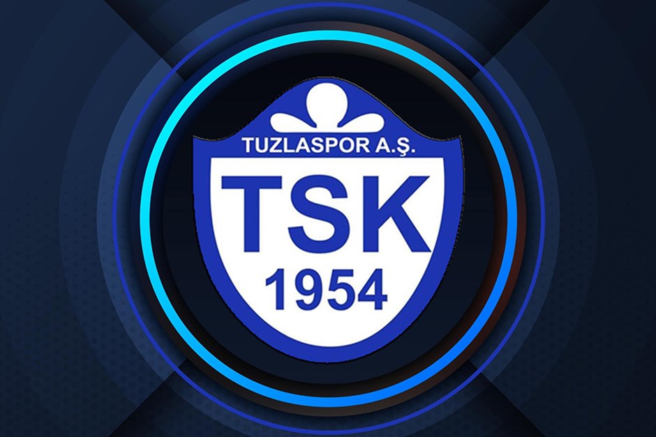 Tuzlaspor’un İhmalinin Bedeli: 90.000&nbsp;Avro