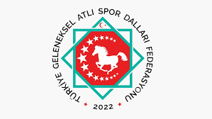 Türkiye Geleneksel Atlı Spor Dalları Federasyonu Ödül ve Yardım Talimatı&nbsp;Yayımlandı