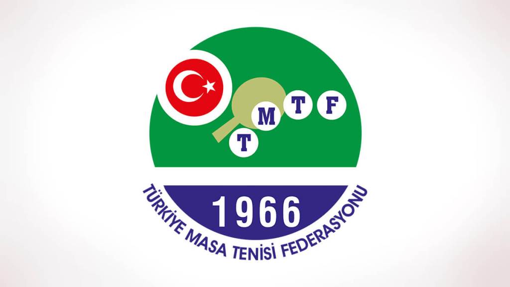 Türkiye Masa Tenisi Federasyonu Ana Statüsü&nbsp;Yayımlandı