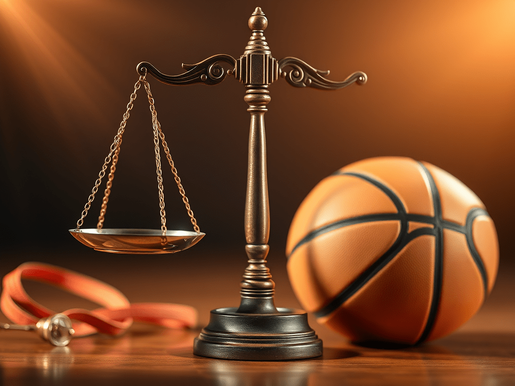 Yargıtay: “Belediye, Belediye Spor Kulübü’nün Ücret Ödeme Borcundan Sorumludur”